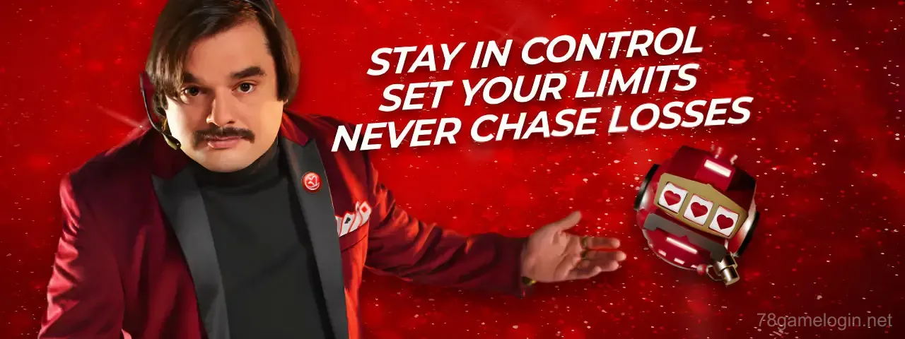 Novo lançamento 10002