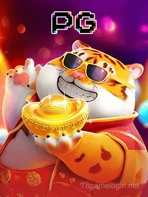 Fortune Tiger jogo online no 78 Game