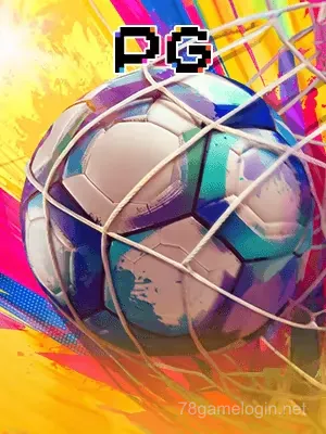 Futebol Fever jogo online no 78 Game