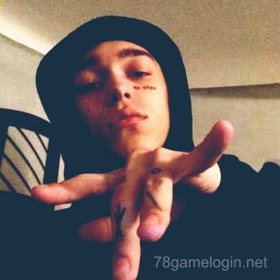 Avatar do usuário FortuneSeeker