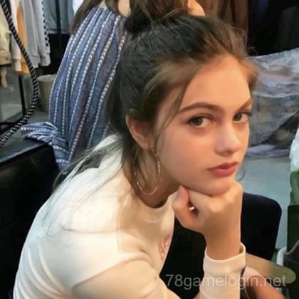 Avatar do usuário CassinoPro