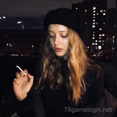 Avatar do usuário MegaGamer