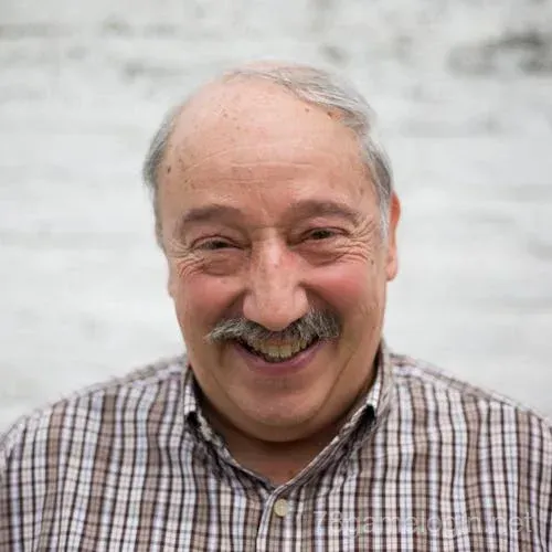 Avatar do usuário Roletando